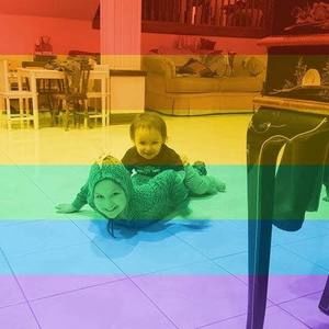 Meet your Posher, Ava